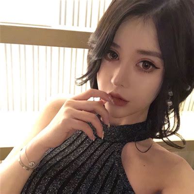 神谷熏（身份：神谷活心流代理师父、女主角） - 恐怖电影无删减在线观看 - 手机看视频